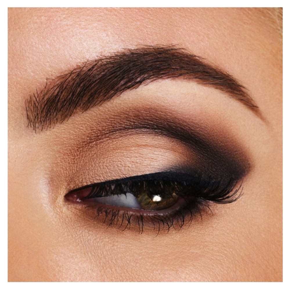 Tarte Clay Play Face Shaping Palette - Picture 9 of 11